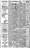 Waterford Standard Saturday 05 February 1944 Page 2