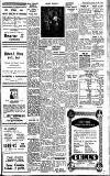 Waterford Standard Saturday 05 February 1944 Page 3