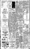 Waterford Standard Saturday 05 February 1944 Page 4