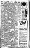 Waterford Standard Saturday 12 February 1944 Page 3