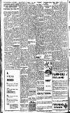 Waterford Standard Saturday 12 February 1944 Page 4