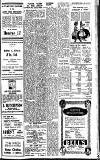 Waterford Standard Saturday 12 February 1944 Page 5