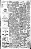 Waterford Standard Saturday 12 February 1944 Page 6