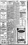 Waterford Standard Saturday 19 February 1944 Page 3