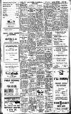 Waterford Standard Saturday 19 February 1944 Page 4