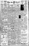 Waterford Standard Saturday 11 March 1944 Page 1