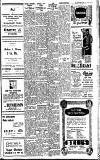 Waterford Standard Saturday 11 March 1944 Page 3