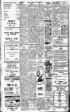 Waterford Standard Saturday 11 March 1944 Page 4