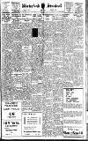 Waterford Standard Saturday 18 March 1944 Page 1