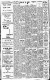 Waterford Standard Saturday 18 March 1944 Page 2