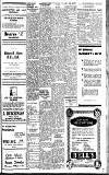 Waterford Standard Saturday 18 March 1944 Page 3