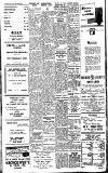 Waterford Standard Saturday 18 March 1944 Page 4