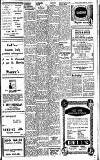 Waterford Standard Saturday 07 October 1944 Page 3