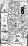 Waterford Standard Saturday 07 October 1944 Page 4