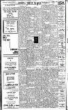 Waterford Standard Saturday 09 December 1944 Page 2