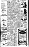 Waterford Standard Saturday 09 December 1944 Page 3