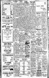 Waterford Standard Saturday 09 December 1944 Page 4