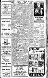 Waterford Standard Saturday 06 January 1945 Page 3