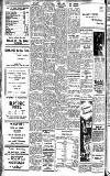 Waterford Standard Saturday 06 January 1945 Page 4