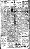 Waterford Standard Saturday 13 January 1945 Page 1