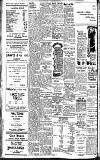 Waterford Standard Saturday 13 January 1945 Page 4