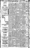 Waterford Standard Saturday 20 January 1945 Page 2
