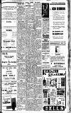 Waterford Standard Saturday 20 January 1945 Page 3