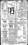 Waterford Standard Saturday 20 January 1945 Page 4