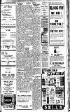 Waterford Standard Saturday 27 January 1945 Page 3