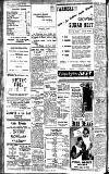 Waterford Standard Saturday 27 January 1945 Page 4