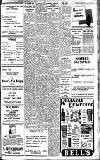 Waterford Standard Saturday 03 February 1945 Page 3