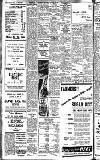 Waterford Standard Saturday 03 February 1945 Page 4
