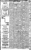 Waterford Standard Saturday 10 February 1945 Page 2