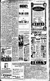 Waterford Standard Saturday 10 February 1945 Page 3