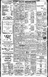 Waterford Standard Saturday 10 February 1945 Page 4