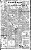 Waterford Standard Saturday 17 February 1945 Page 1