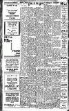 Waterford Standard Saturday 17 February 1945 Page 2