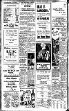 Waterford Standard Saturday 17 February 1945 Page 4