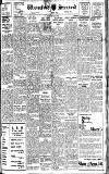 Waterford Standard Saturday 24 February 1945 Page 1