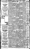 Waterford Standard Saturday 24 February 1945 Page 2