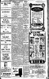 Waterford Standard Saturday 24 February 1945 Page 3