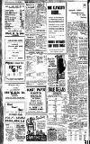 Waterford Standard Saturday 24 February 1945 Page 4
