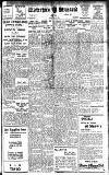 Waterford Standard Saturday 03 March 1945 Page 1