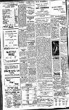 Waterford Standard Saturday 03 March 1945 Page 4