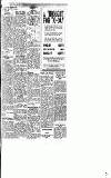 Waterford Standard Saturday 03 March 1945 Page 5