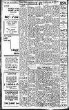 Waterford Standard Saturday 10 March 1945 Page 2