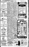 Waterford Standard Saturday 10 March 1945 Page 3