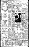 Waterford Standard Saturday 10 March 1945 Page 4