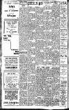 Waterford Standard Saturday 17 March 1945 Page 2