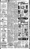 Waterford Standard Saturday 17 March 1945 Page 3